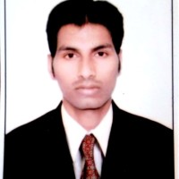 Aditya Kumar Manikyarao