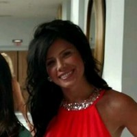 Kimberly Cook