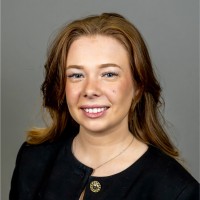 Felicia Veneri
