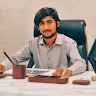 Muhammad Raza Sahi