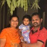 Arun Kumar Vedam