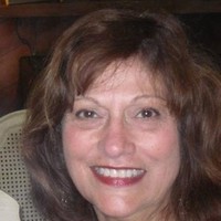 Dr. Alice Laurendine