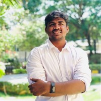 Maruthi Prasad
