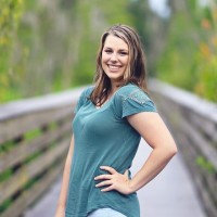 Emily Foppe