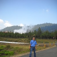 Amiddin Noor