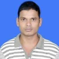 shekhar kumar