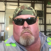 Kevin Thompson