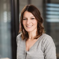Laure Léautier