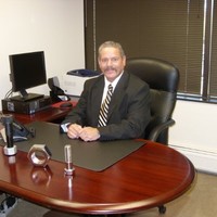 Bob Winget