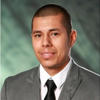 Manuel Roldan