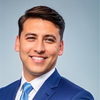 Emmanuel Naranjo