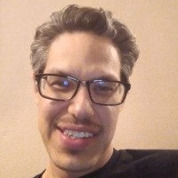 Chris Martinez