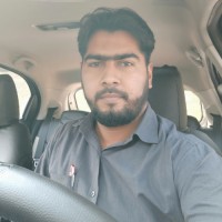 Atif Ullah