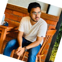 Muhammed Manaf