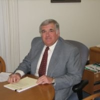 Robert Reis