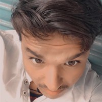 devash patel