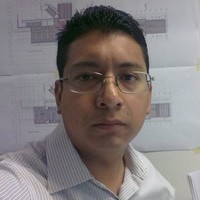 Ivan Valencia Arelio