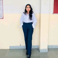 Sonam Tiwari