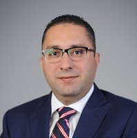 Mahmoud Abdel Aziz