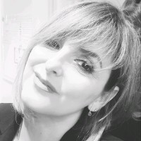 Elisa Attardi
