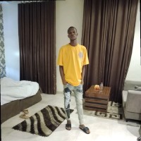 Chris Nation