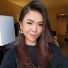 Lainy Chua