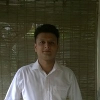 Samit Kaamat