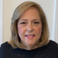 Eida De Gennaro