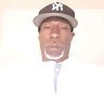 Clinton James