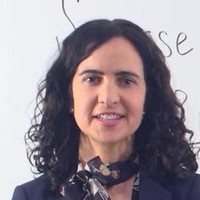 Mary Clare P.