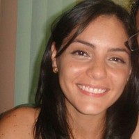 Vanessa I. Acarón Toro, Pe