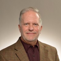Robert Bodner