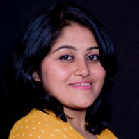 Meera Seshadri