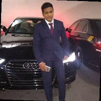 Rahul Mathur