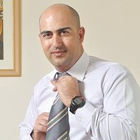Ran Eliyahu