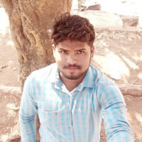 Pratik Mane
