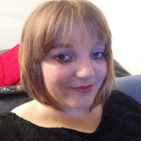 Gemma Divall