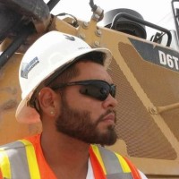 Jonathan Duque