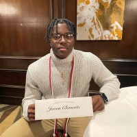 Javon Clements