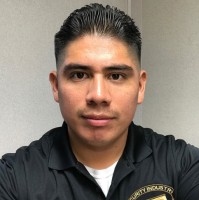 John Pacheco
