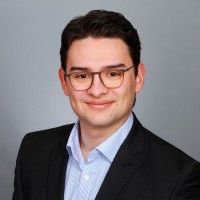 Moritz Michel