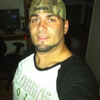 Mike Rex
