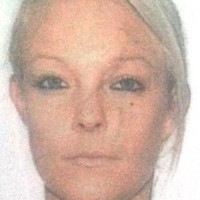 Amy Clare Lee O'Brien