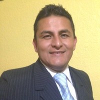 Jesús Adrian Nuñez