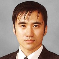 Kenyoung Ko