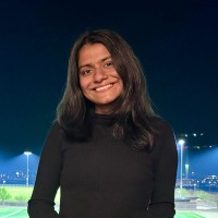 Rajvi Patel