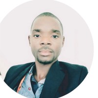 Achine Kouadio Kouadio