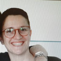Linda Soncini
