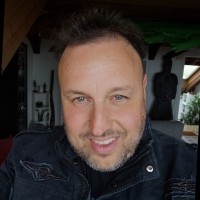 Christoph Rieder