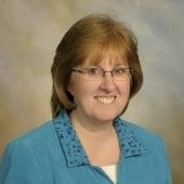 Denise Bates
